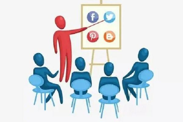 کیبلز کی سروس لائف کو کیسے بہتر بنایا جائے۔