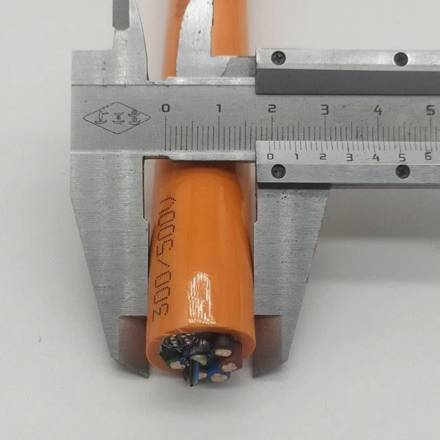 undersea cable-4