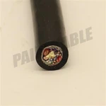 PDK {{{0}} ts 2 × 1. 0+8 × 2 × 0.2 پانی کے اندر نال کیبل