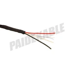 ٹیچرڈ ڈرون کیبل PDK 41302-2 × 20AWG +1 × 2 × 28AWG +1 smf